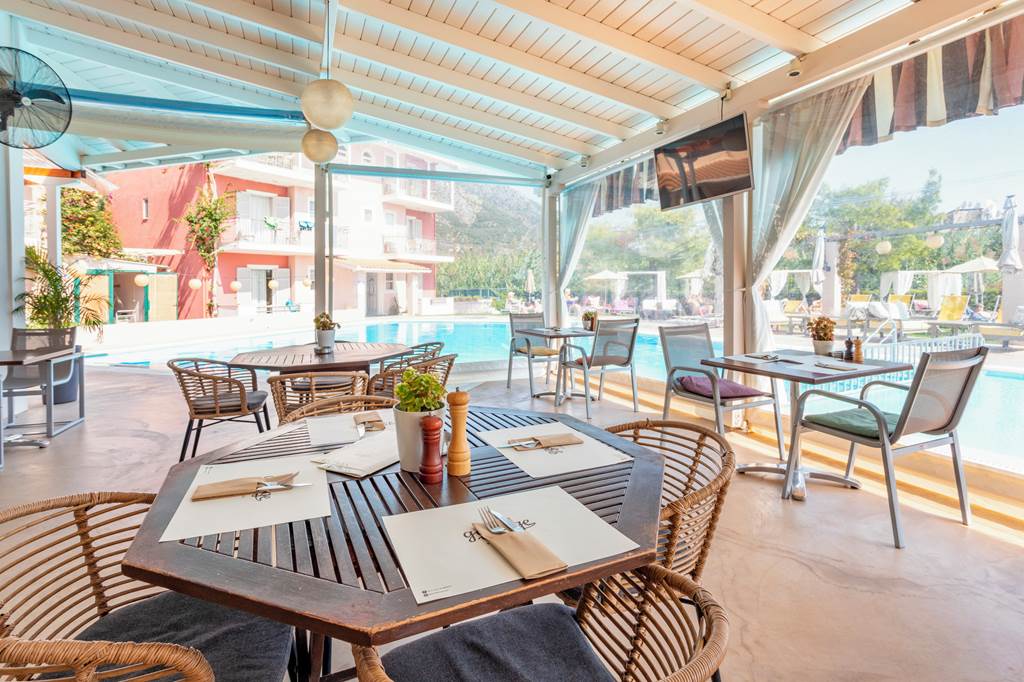 PVK_80463_GGeorge_Hotel_1023_10.jpg