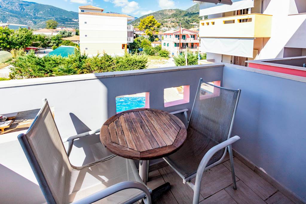 PVK_80757_Palmyra_Hotel_Lefkas_1019_18.jpg