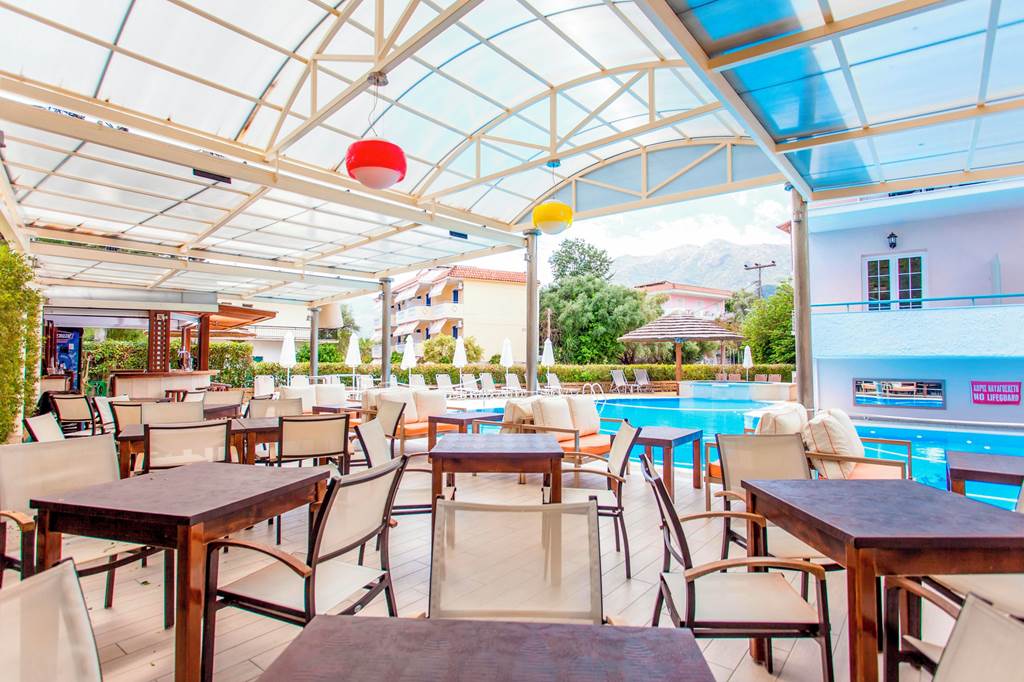 PVK_80462_Belair_Hotel_0319_08.jpg