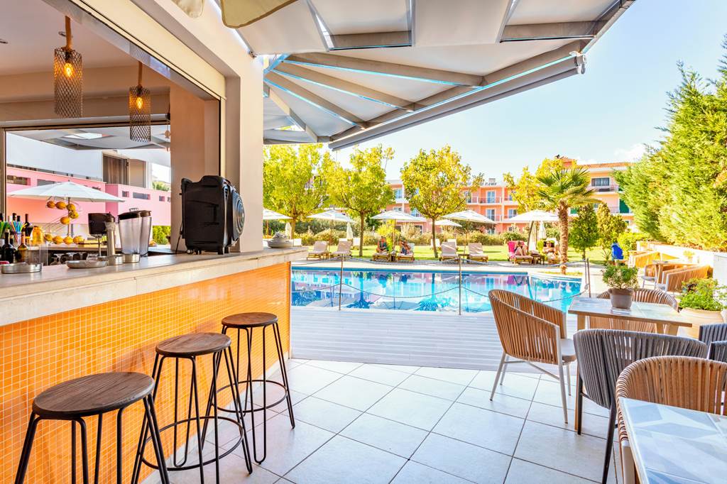 PVK_80757_Palmyra_Hotel_Lefkas_1019_14.jpg