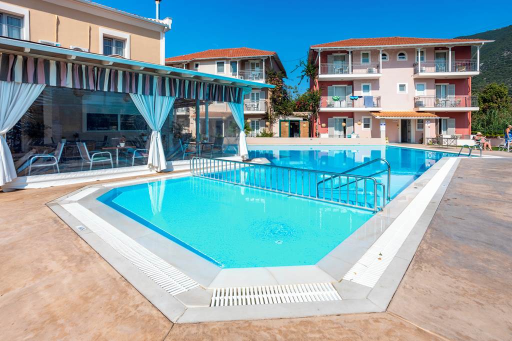 PVK_80463_GGeorge_Hotel_1023_05.jpg
