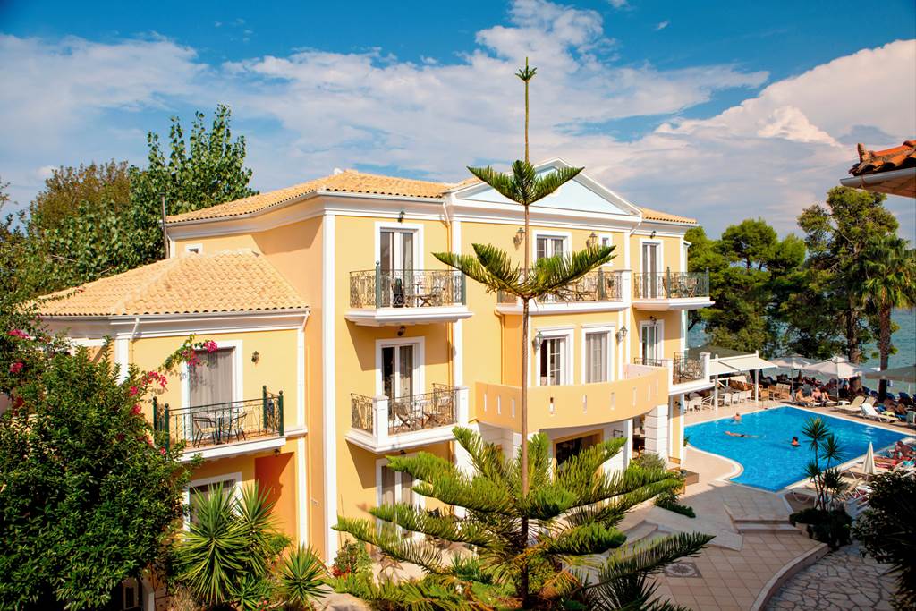 PVK_82620_Orion_Hotel_Nidri_0121_07.jpg