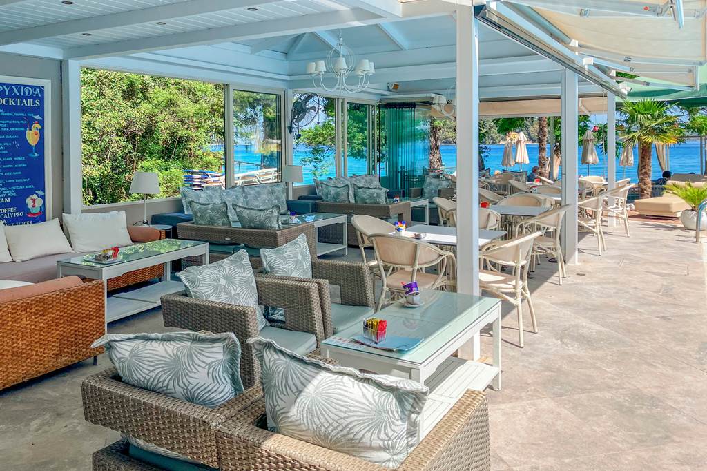 PVK_82620_Orion_Hotel_Nidri_0824_01.jpg