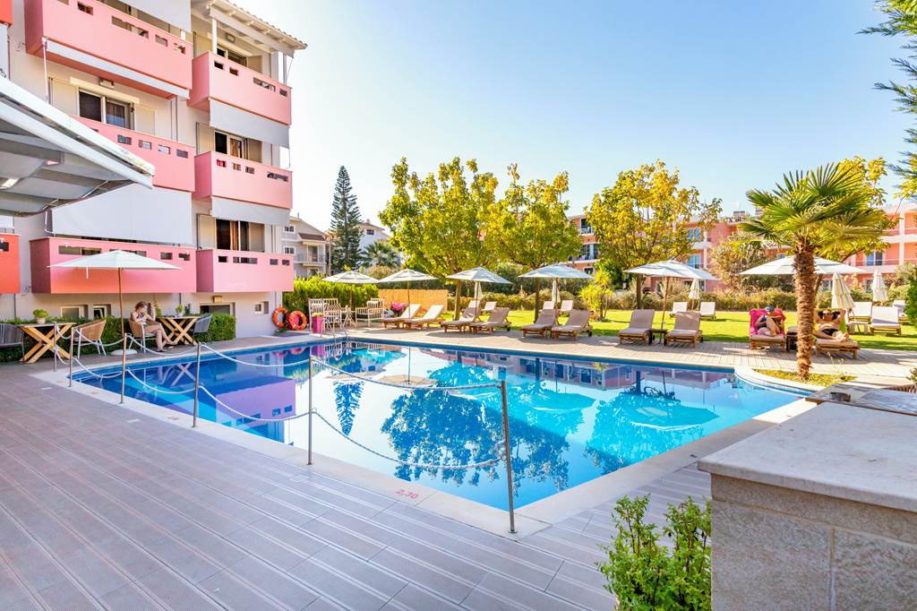 PVK_80757_Palmyra_Hotel_Lefkas_1019_08.jpg