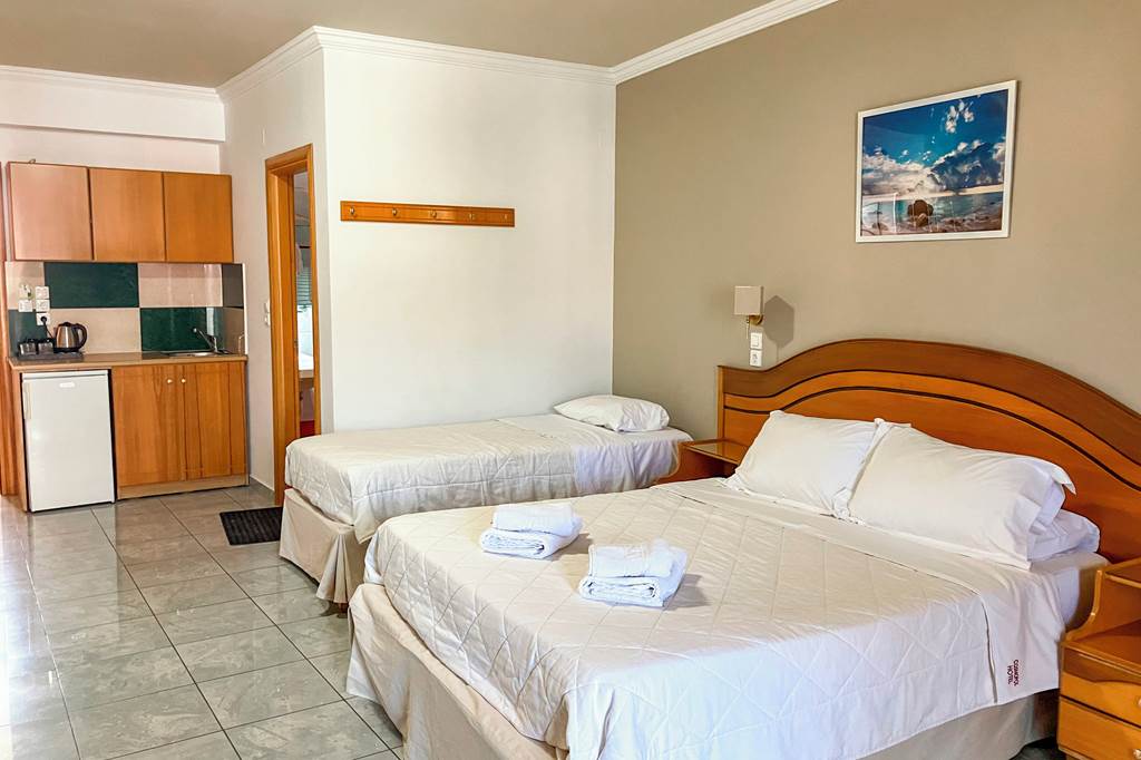 PVK_80568_Cosmopol_Hotel_0624_02.jpg