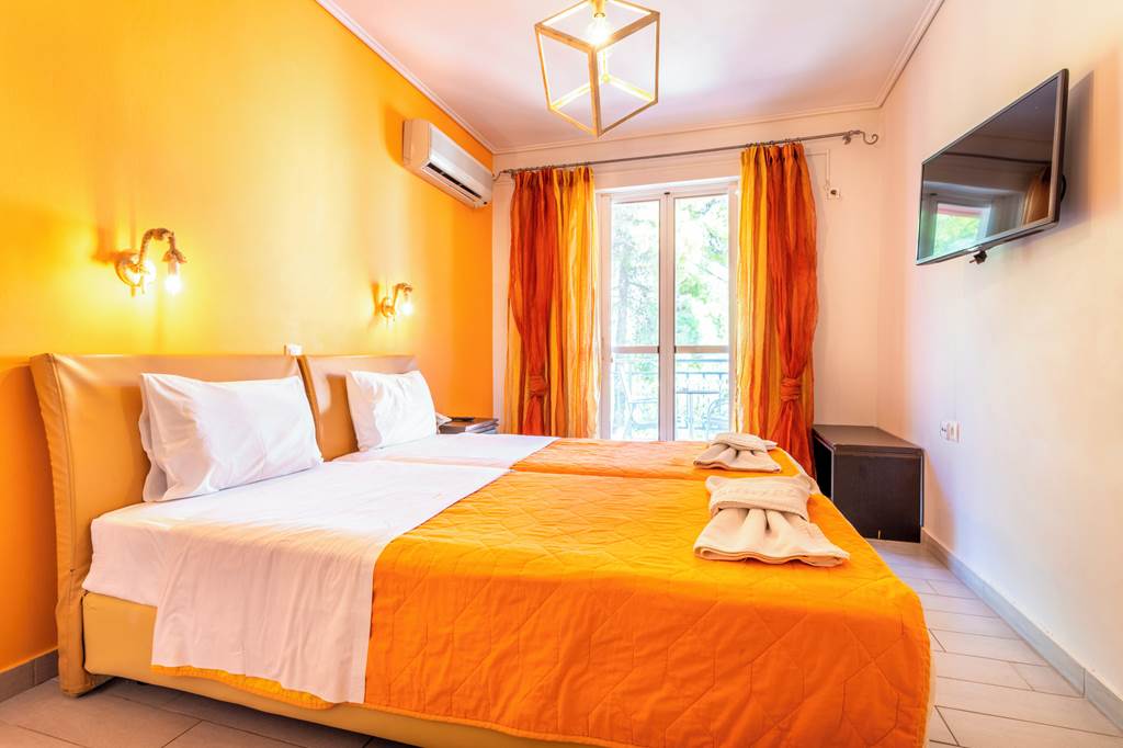 PVK_80757_Palmyra_Hotel_Lefkas_1019_21.jpg