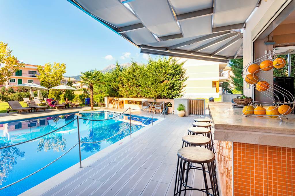 PVK_80757_Palmyra_Hotel_Lefkas_1019_13.jpg