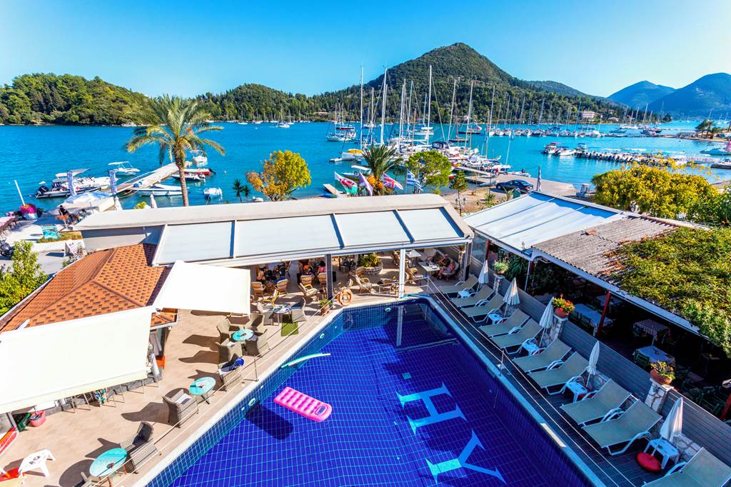 PVK_80559_Yiannis_Hotel_1019_07.jpg