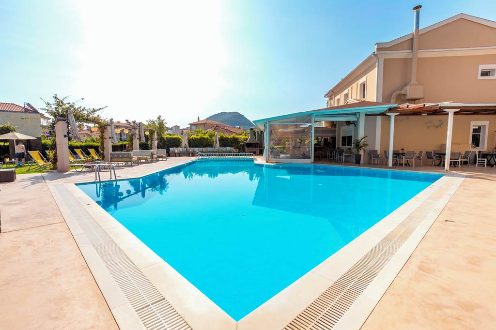 PVK_80463_GGeorge_Hotel_1023_04.jpg