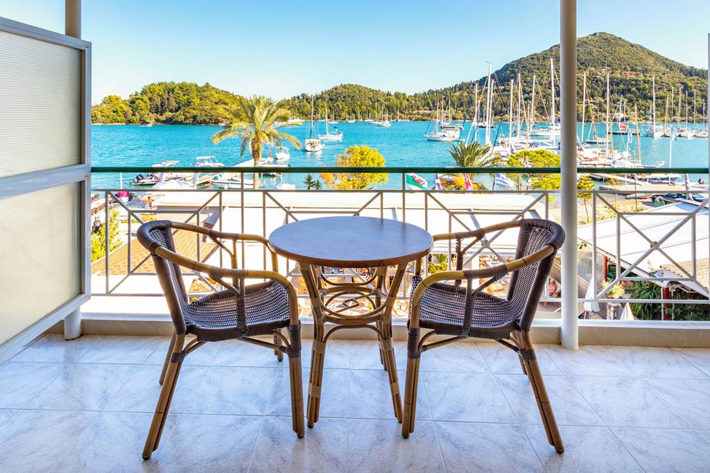 PVK_80559_Yiannis_Hotel_1019_01.jpg