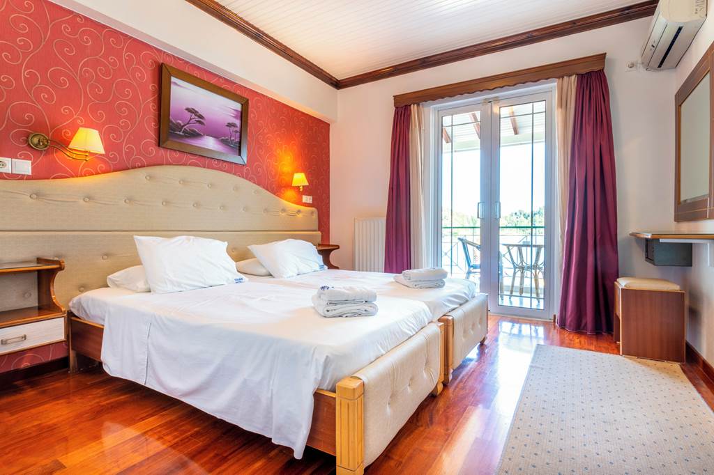 PVK_80559_Yiannis_Hotel_1019_03.jpg