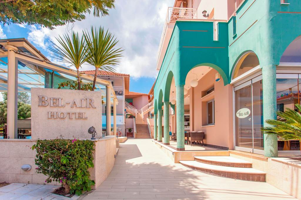 PVK_80462_Belair_Hotel_0319_06.jpg