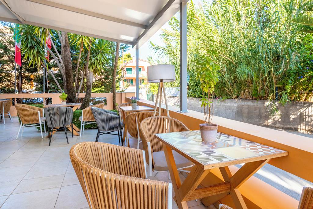 PVK_80757_Palmyra_Hotel_Lefkas_1019_01.jpg