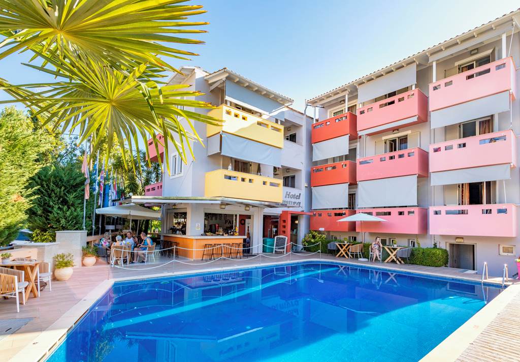 PVK_80757_Palmyra_Hotel_Lefkas_1019_09.jpg