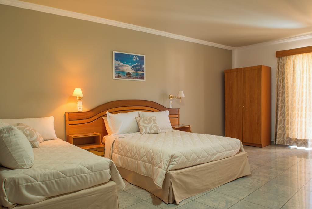 PVK_80568_Cosmopol_Hotel_0622_10.jpg