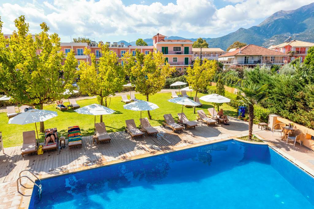 PVK_80757_Palmyra_Hotel_Lefkas_1019_10.jpg