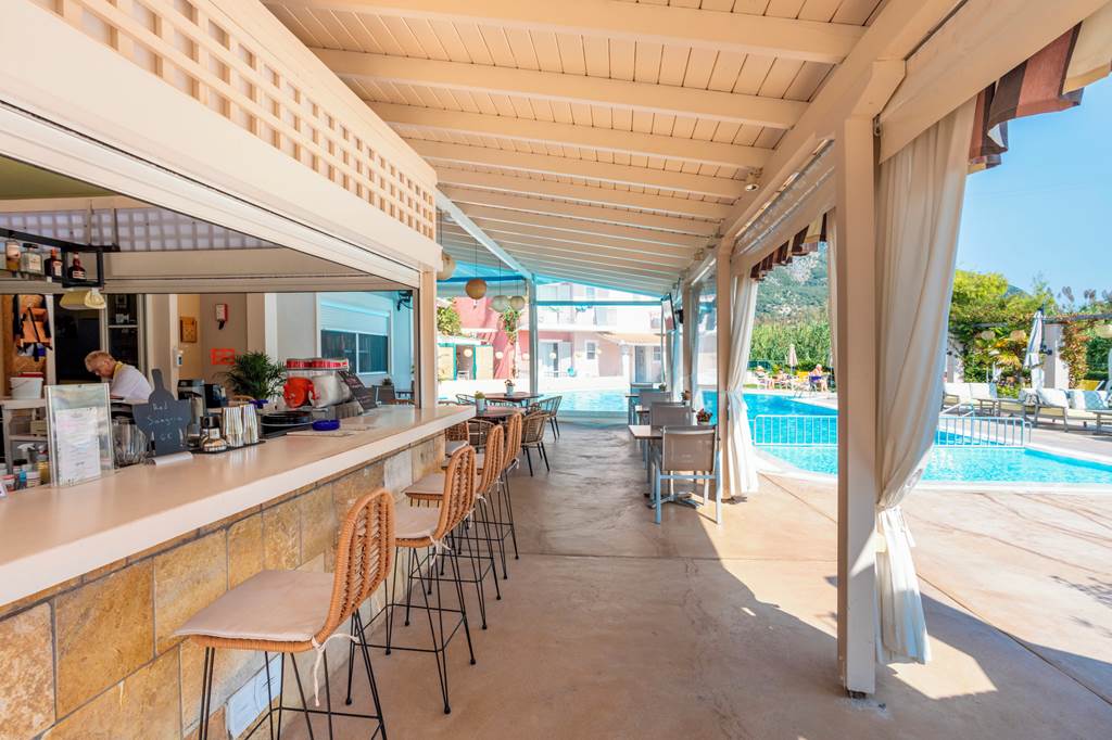 PVK_80463_GGeorge_Hotel_1023_07.jpg