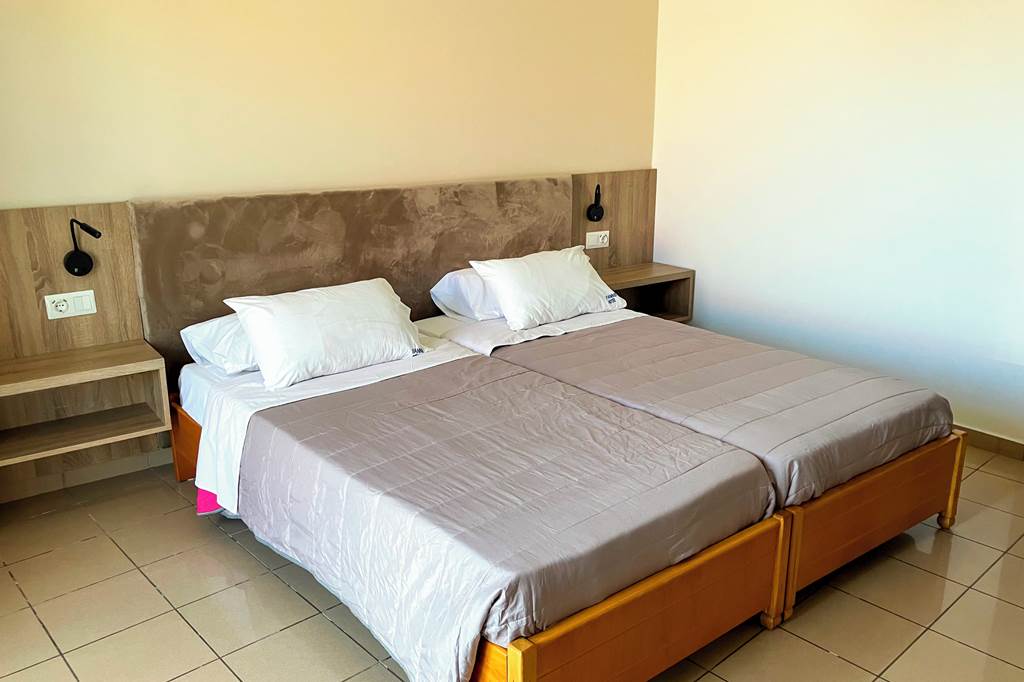 PVK_80559_Yiannis_Hotel_0624_05.jpg