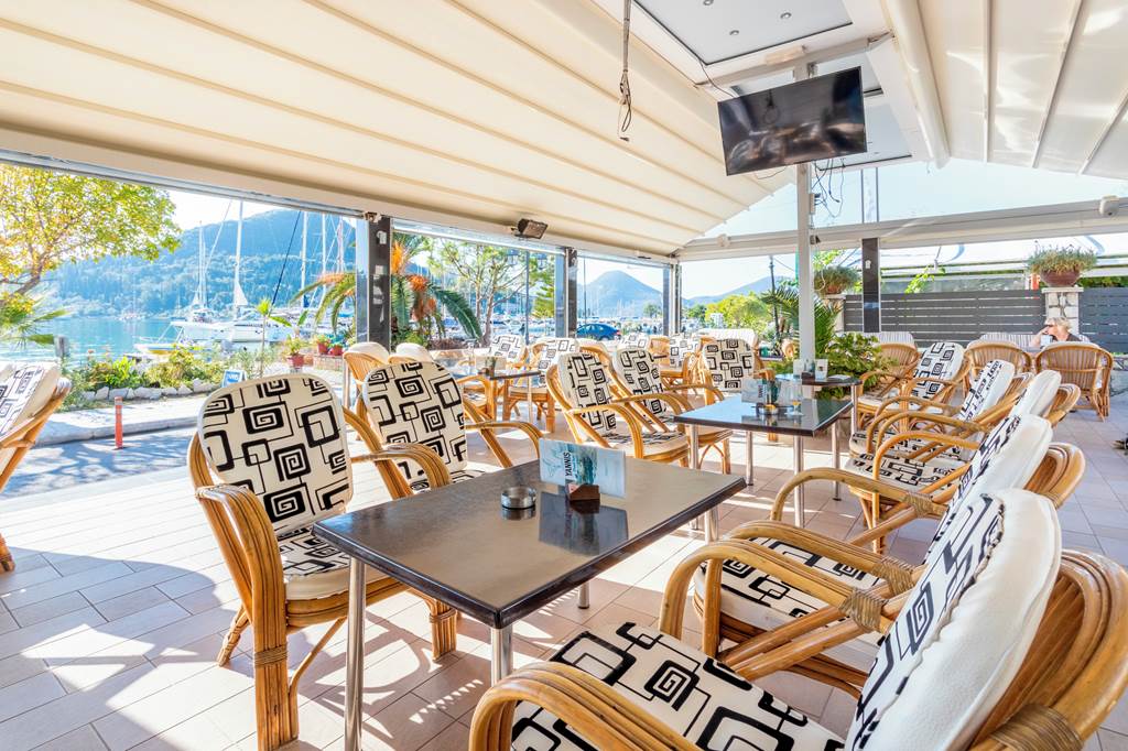 PVK_80559_Yiannis_Hotel_1019_08.jpg