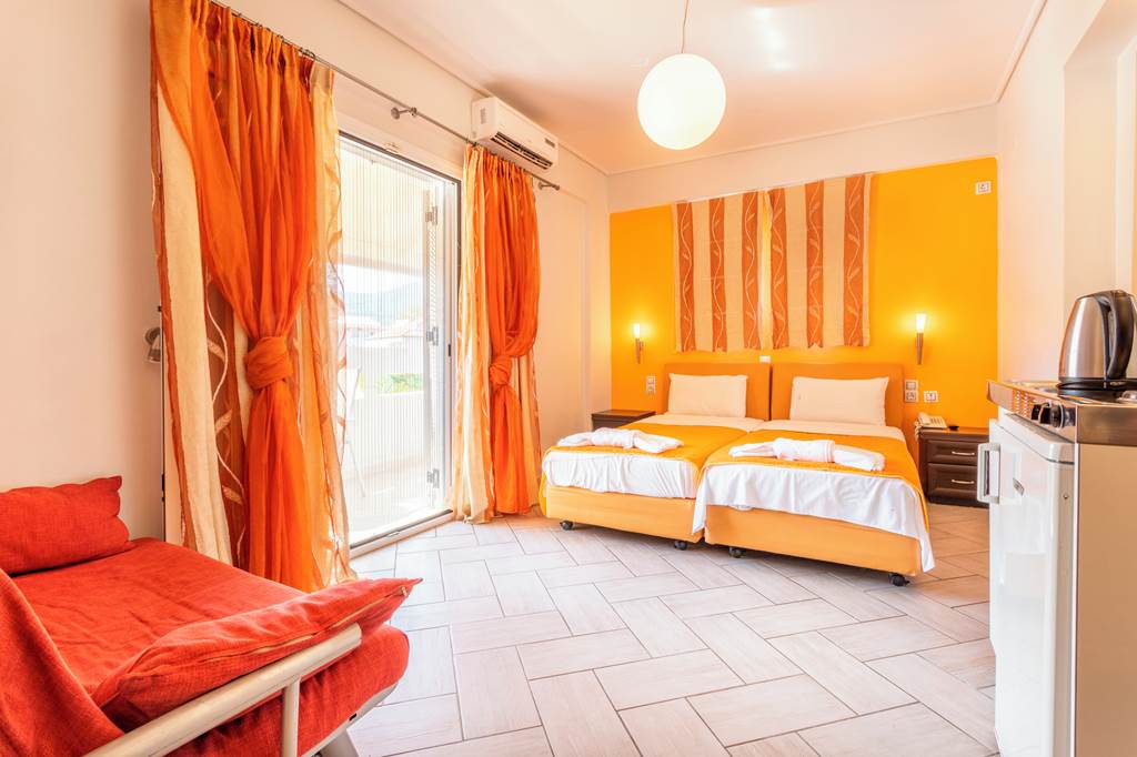 PVK_80757_Palmyra_Hotel_Lefkas_1019_24.jpg