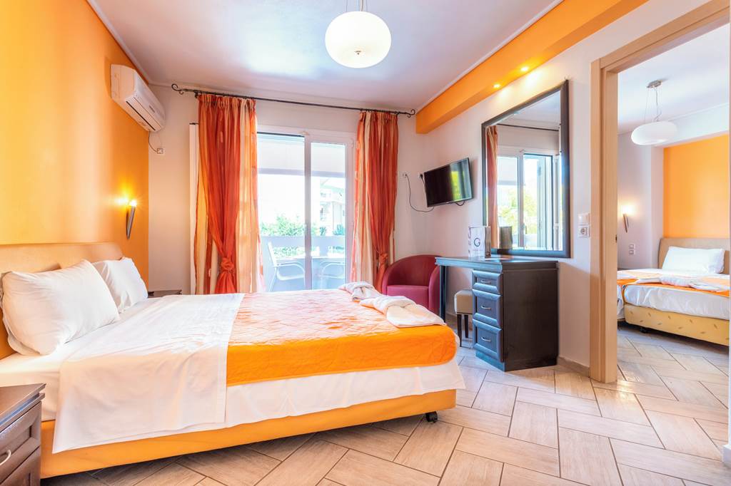 PVK_80757_Palmyra_Hotel_Lefkas_1019_07.jpg