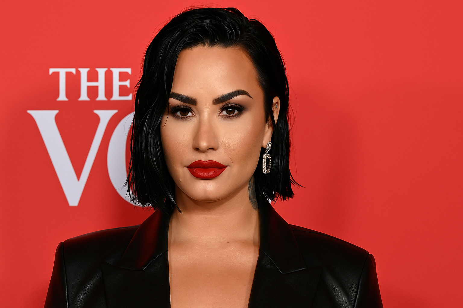 demi lovato