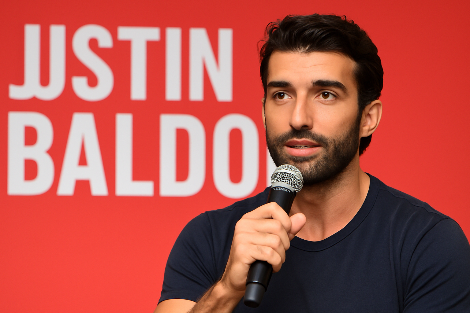justin baldoni