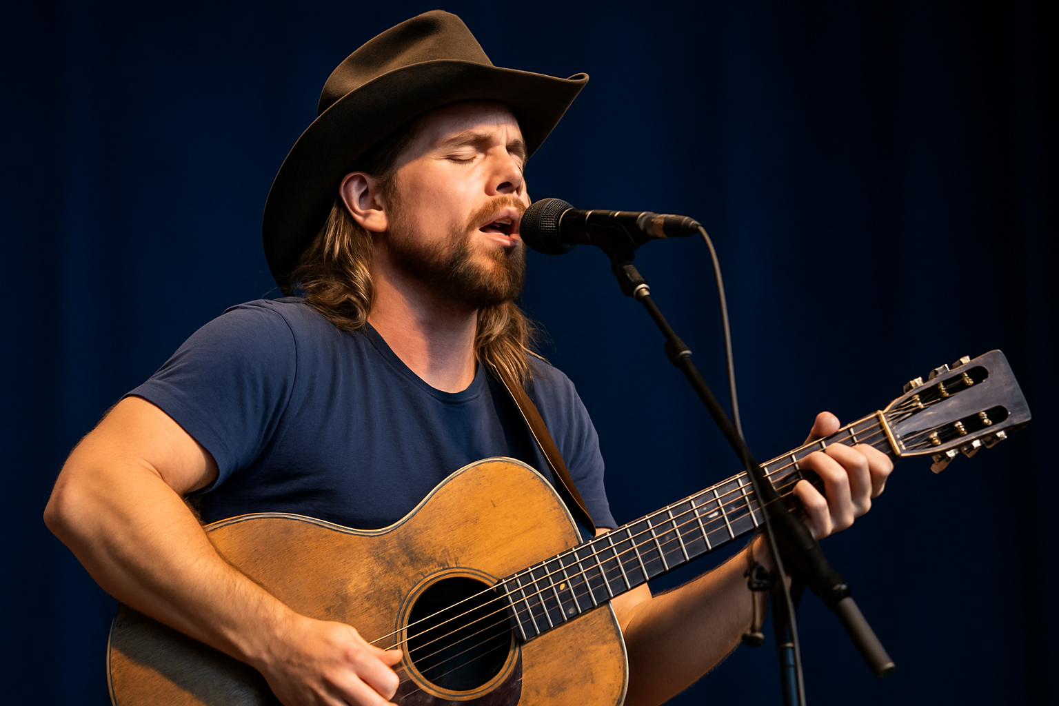 lukas nelson