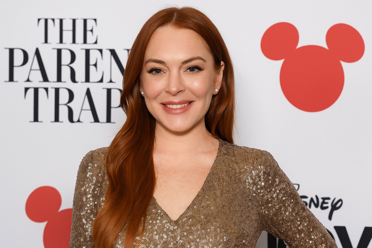 lindsay lohan