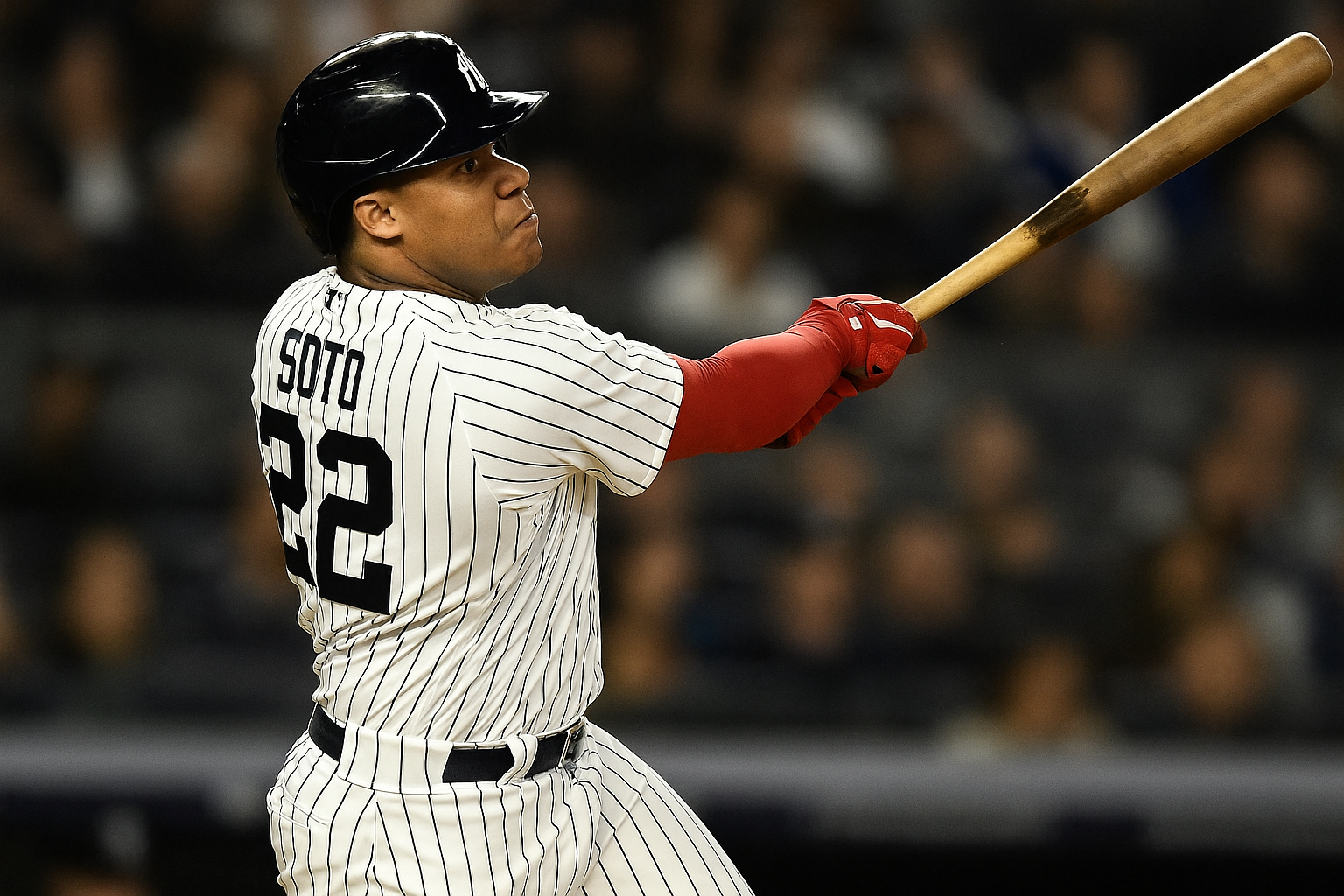 juan soto