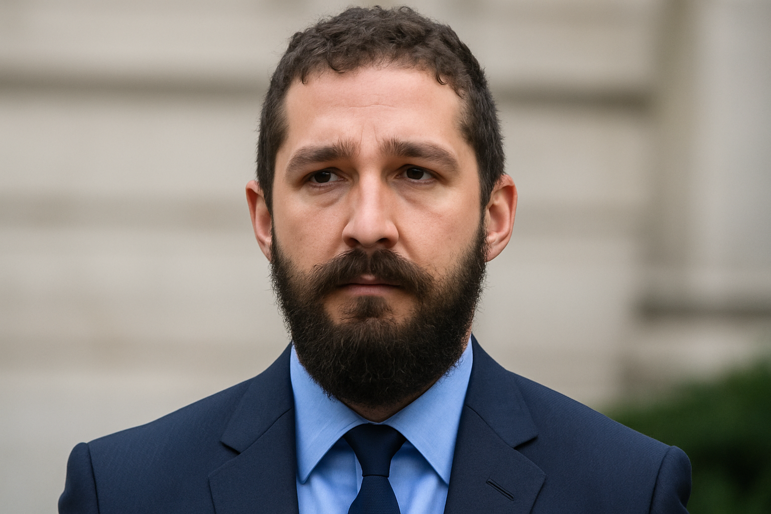 shia labeouf