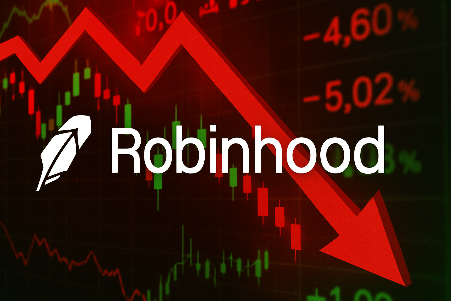 robinhood