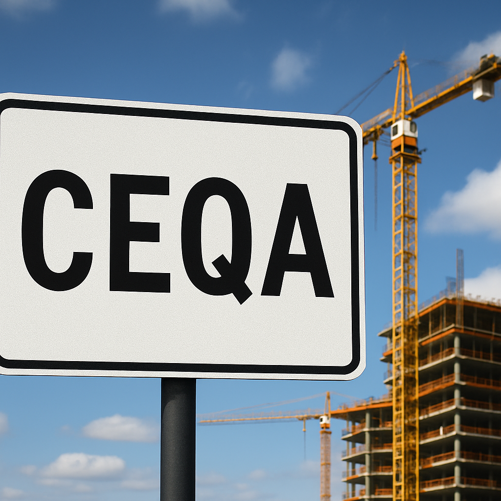 ceqa