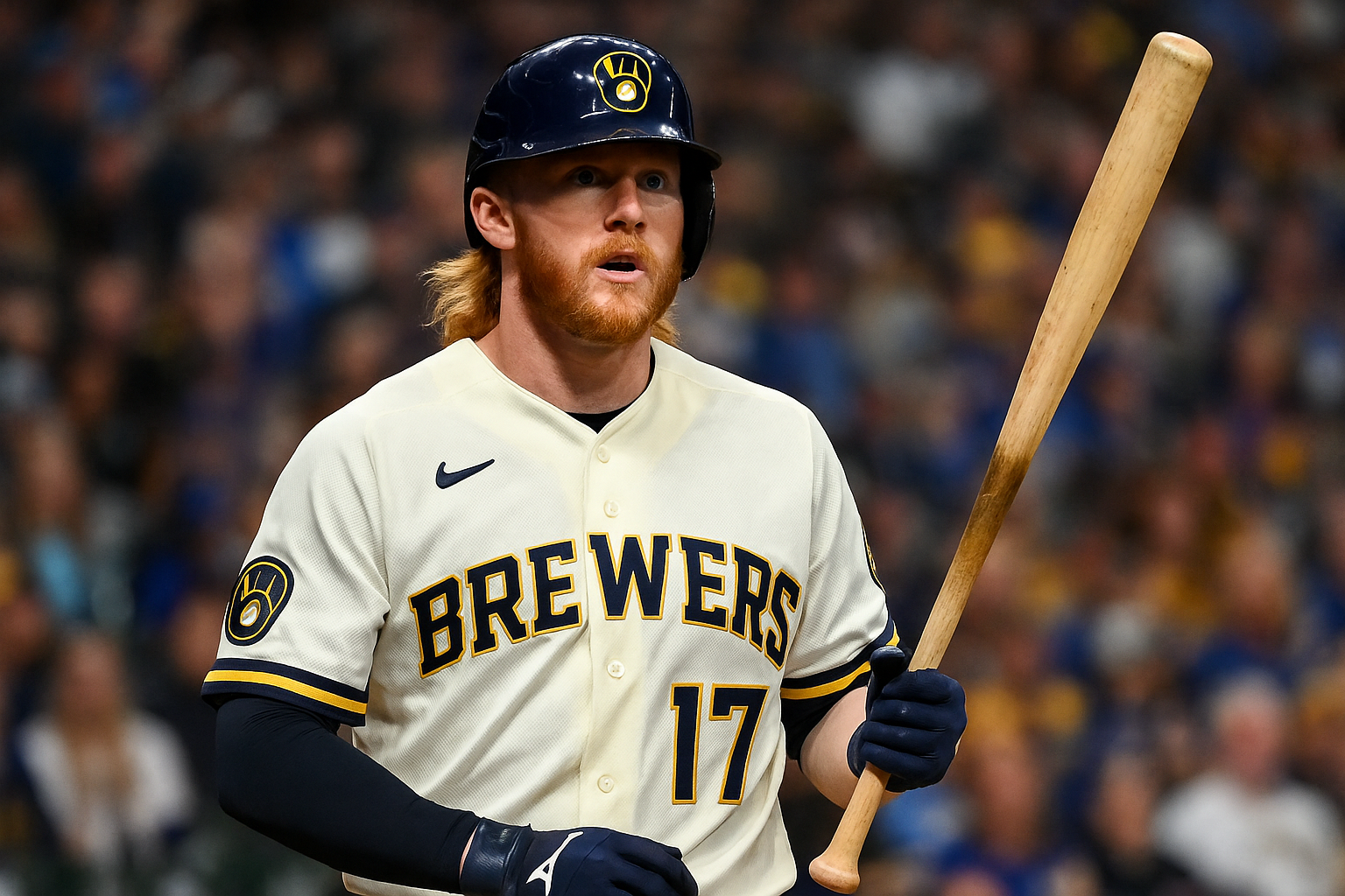 brewers