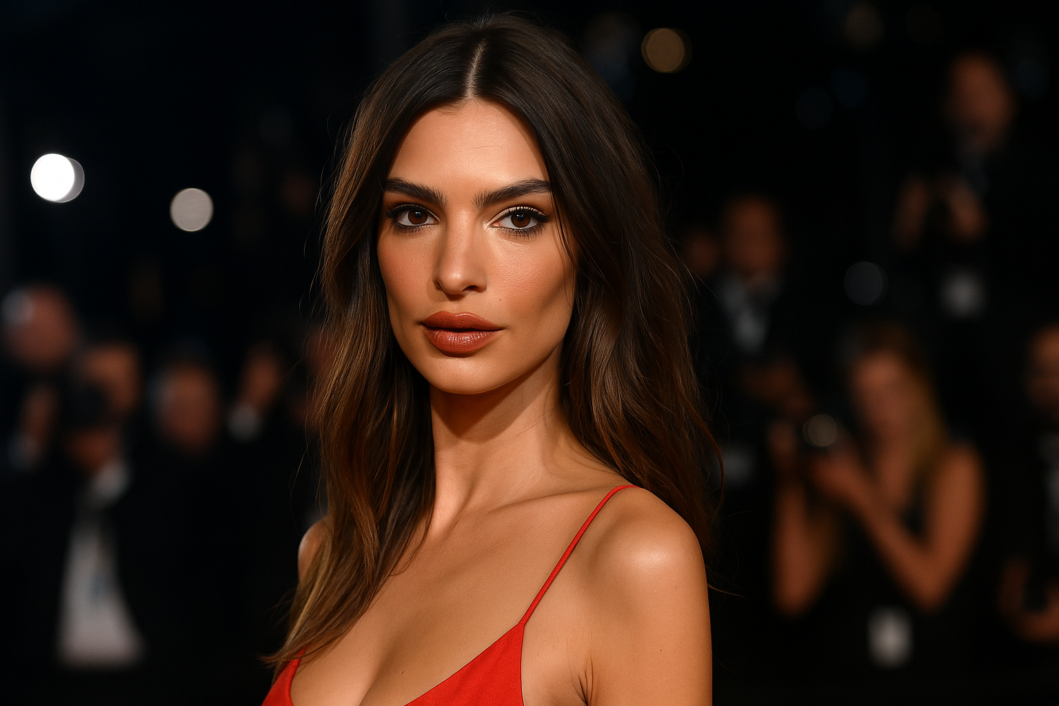emily ratajkowski