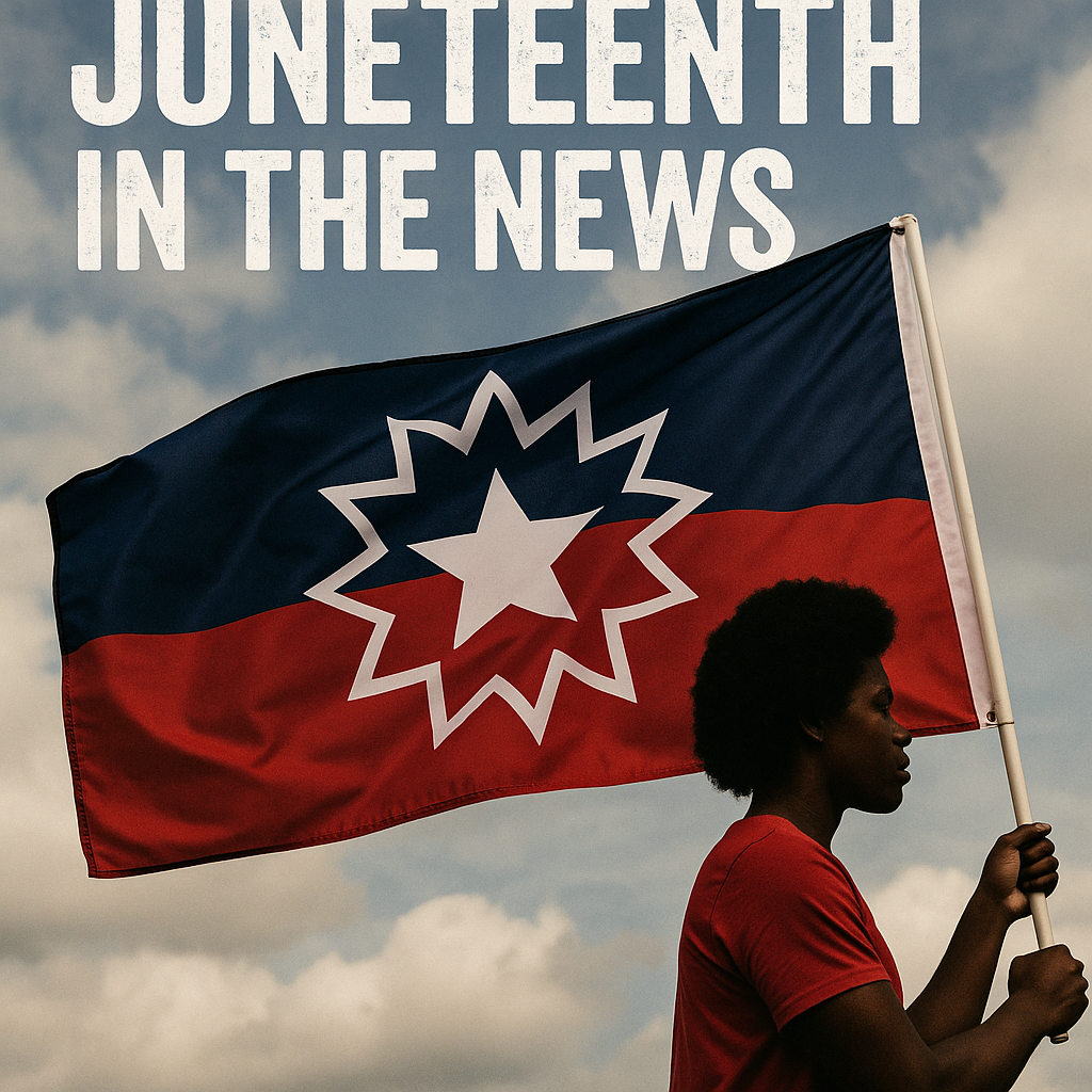 juneteenth