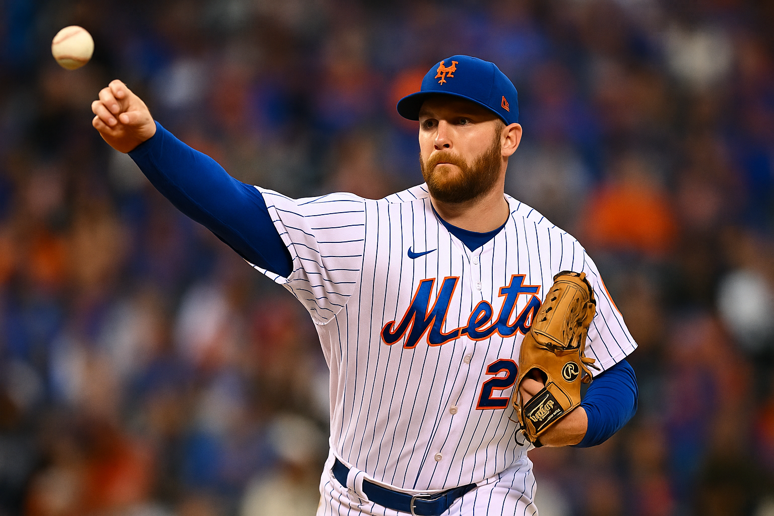 mets