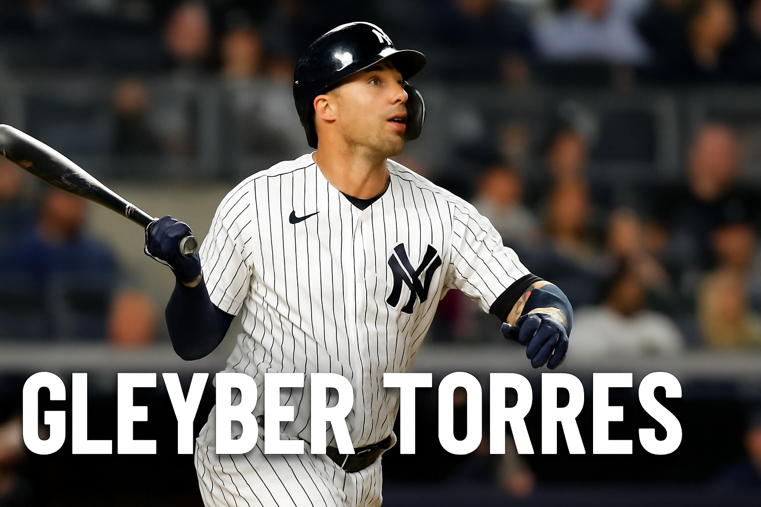 gleyber torres