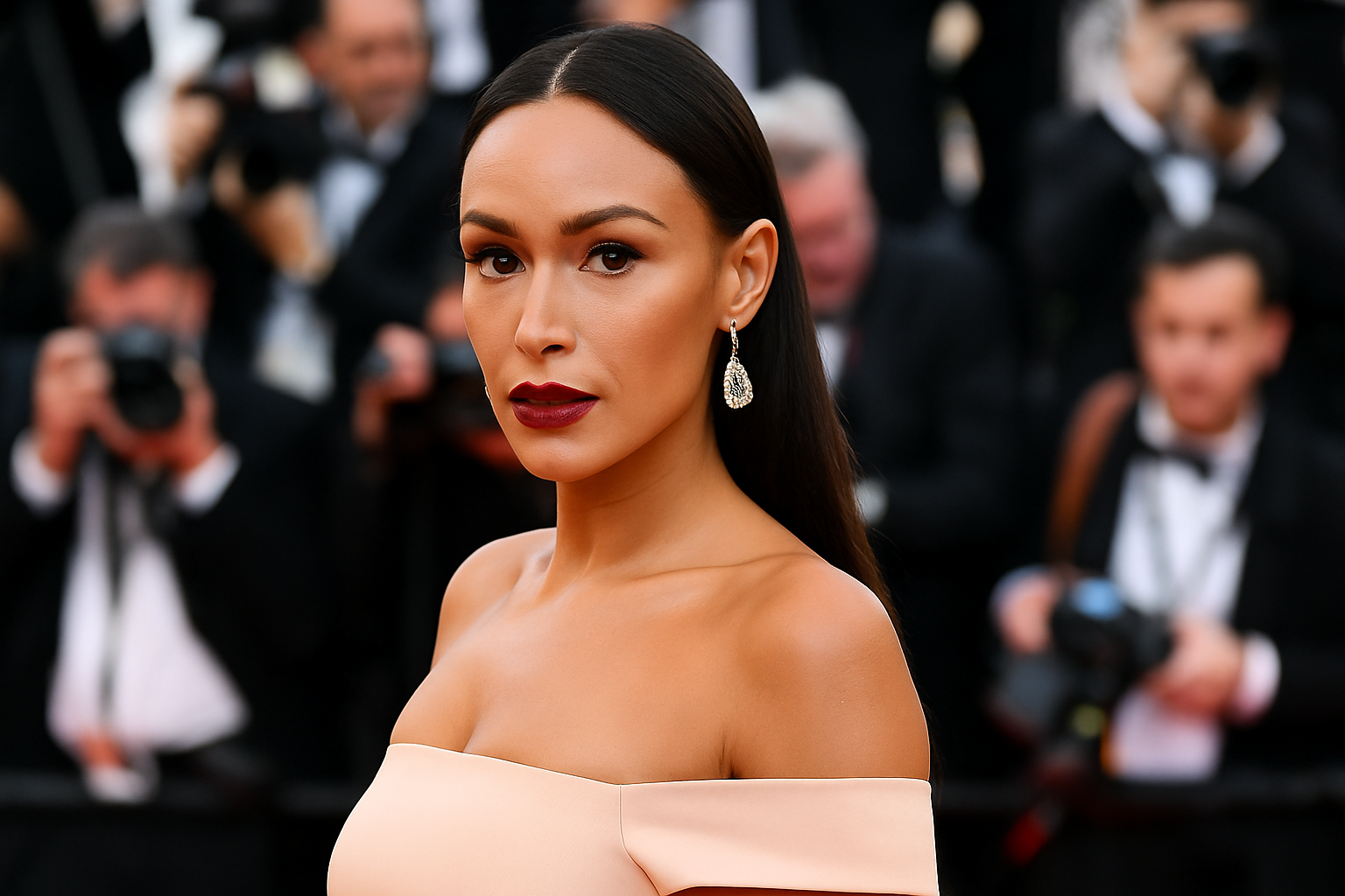 ilfenesh hadera
