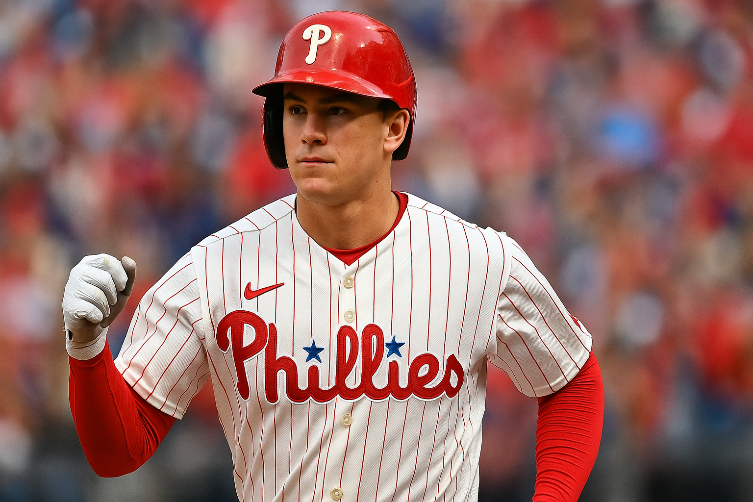 phillies top prospects