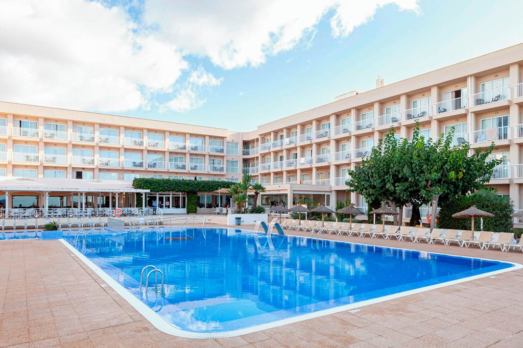 MAH_68926_Hotel_Sur_Menorca_Suites_&_Waterpark_1122_06.jpg