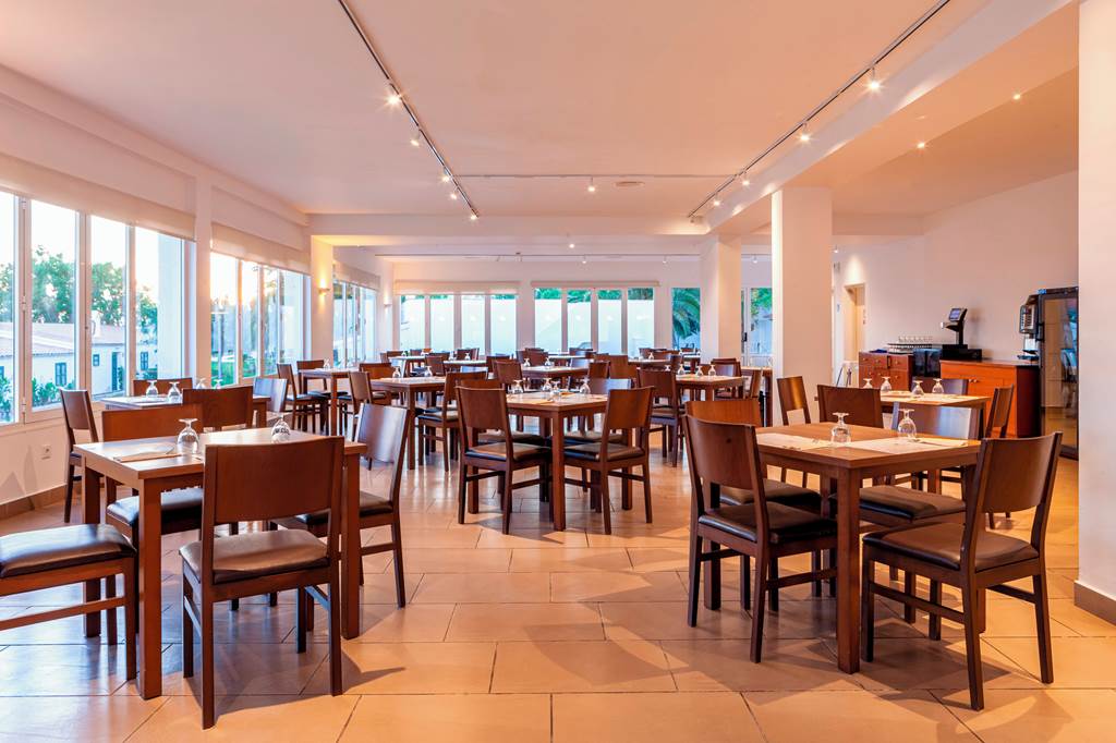 MAH_68926_Hotel_Sur_Menorca_Suites_&_Waterpark_0322_08.jpg