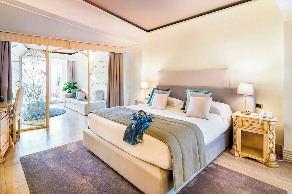 CTA_82987_VOI_Grand_Hotel_Atlantis_Bay_0321_14.jpg