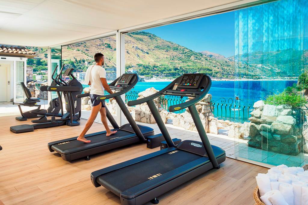 CTA_82987_VOI_Grand_Hotel_Atlantis_Bay_0321_04.jpg