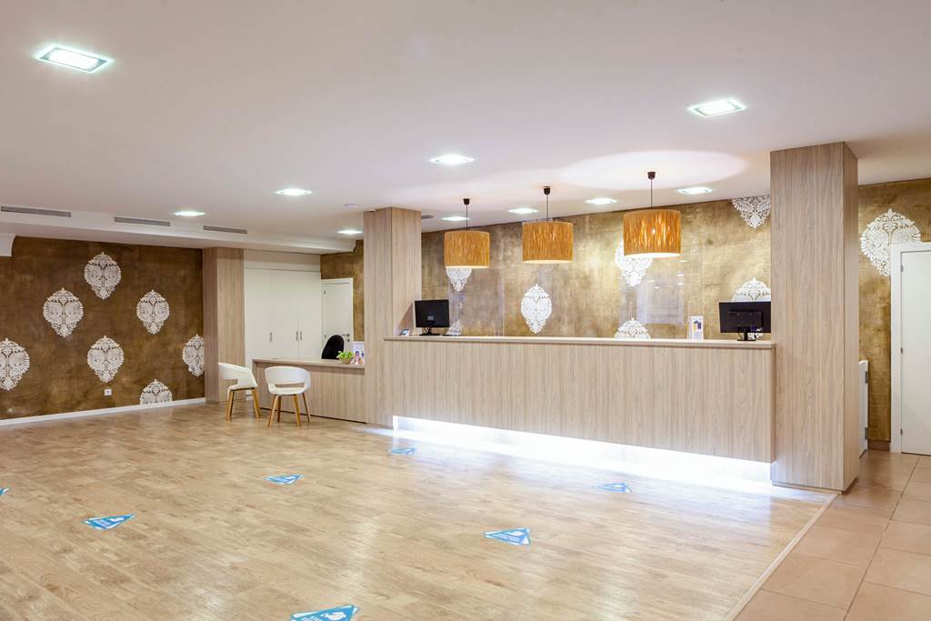 MAH_68926_Hotel_Sur_Menorca_Suites_&_Waterpark_1122_03.jpg