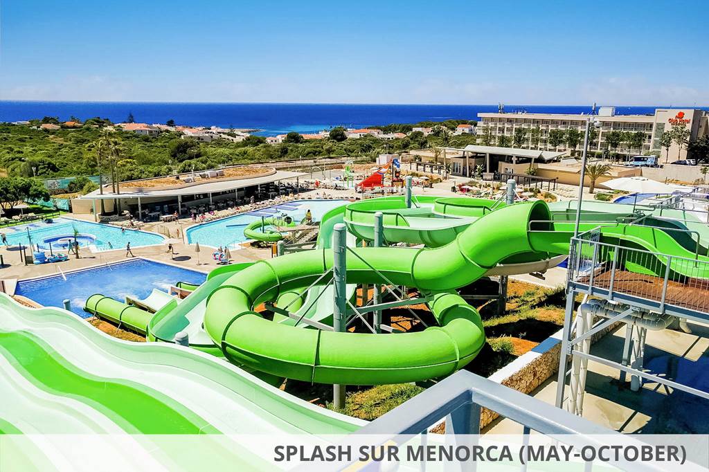 MAH_68926_Club_Surr_Menorca_Edit_0917_01.jpg