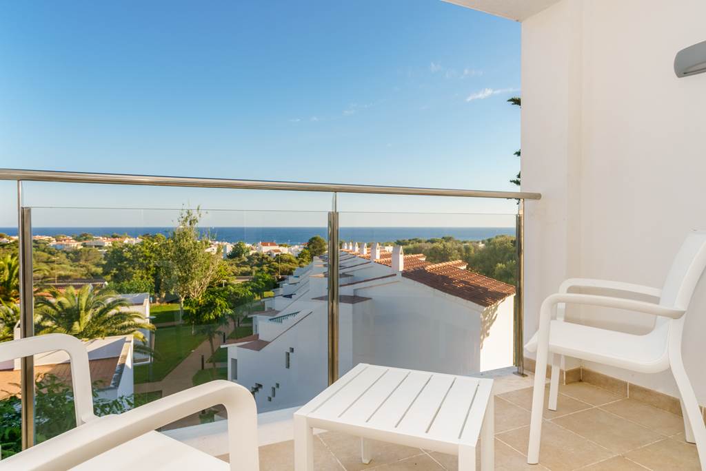 MAH_68926_Club_Hotel_Sur_Menorca_0717_04.jpg