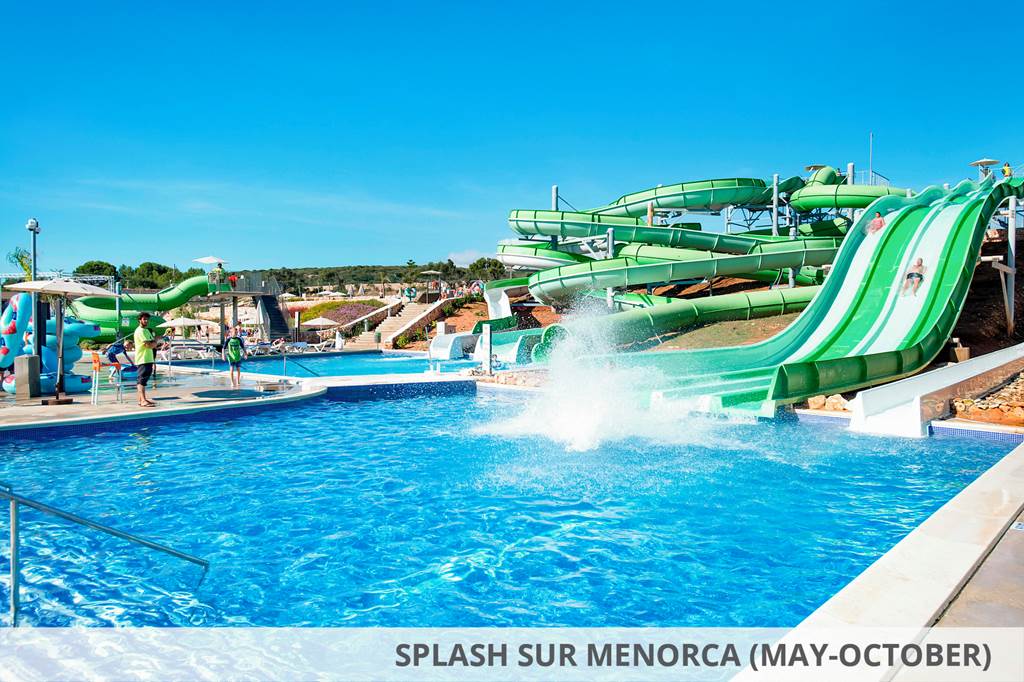 MAH_68926_surr_menorca_1117_03.jpg