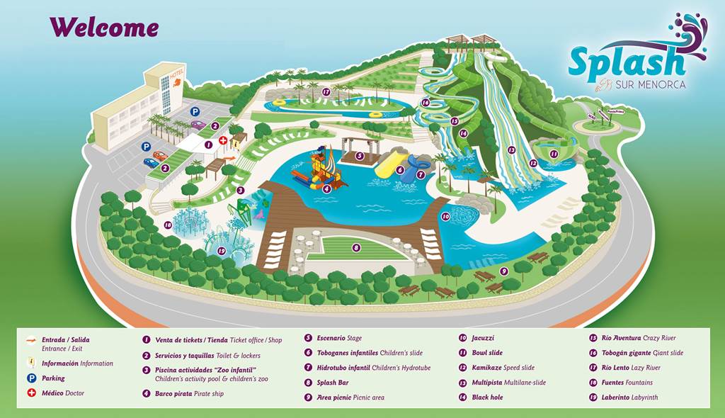 MAH_68926_Club_Hotel_Sur_Menorca_MAP_0917_01.jpg