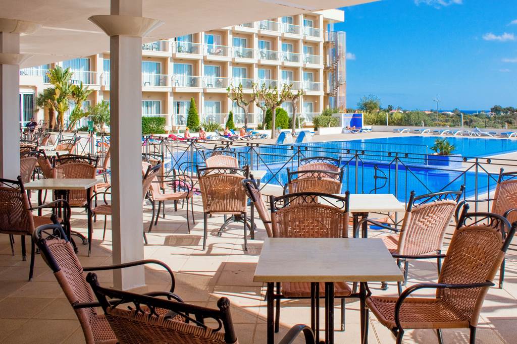 MAH_68926_Minura_Sur_Menorca_&_Waterpark_1023_01.jpg